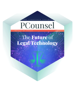 pcounsel